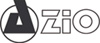 azio