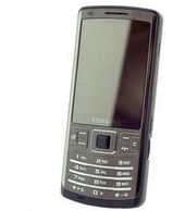 三星i7110 三星i7110