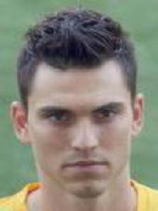 安傑洛季斯 安傑洛季斯