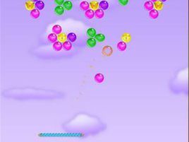 泡泡磚塊 泡泡磚塊