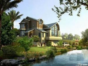 恆龍唐寧一號 恆龍唐寧一號