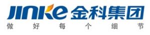 重慶市金科實業有限公司 重慶市金科實業有限公司