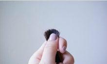 空氣劉海[生活術語]