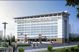 唐河縣國土資源局 唐河縣國土資源局