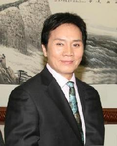 劉紀宏 劉紀宏