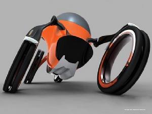 （圖）聖甲蟲車