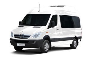 賓士凌特 賓士凌特