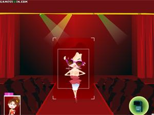 不良攝影師 不良攝影師