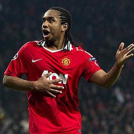 達倫·安布羅斯亞德里克·安德森 達倫·安布羅斯亞德里克·安德森