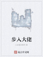 步入大佬 步入大佬