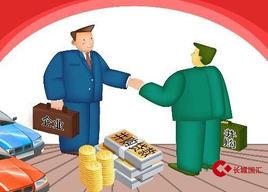 併購基金 併購基金