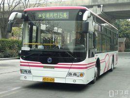 上海閔行15路 上海閔行15路