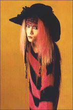 松本秀人活動現場