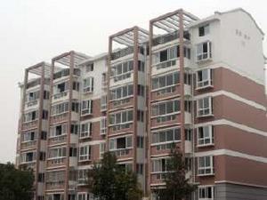 南湖新村 南湖新村