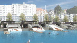 奧胡斯工程學院 奧胡斯工程學院