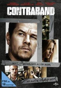 影片的其他海報