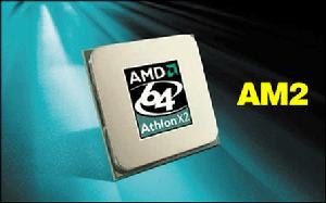 計算機虛擬化技術