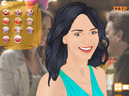 艾米莉·布朗特遊戲 艾米莉·布朗特遊戲