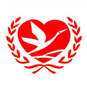 衡陽市微公益青年志願者協會 衡陽市微公益青年志願者協會