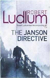 傑森命令 傑森命令