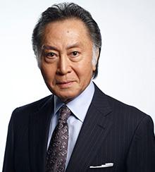 Doctor-X~外科醫·大門未知子~[日本米倉涼子主演的系列劇]