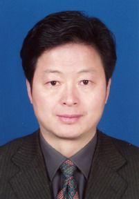 張建紅[南京審計大學黨委副書記]