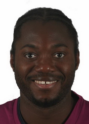 埃德爾·比特 埃德爾·比特