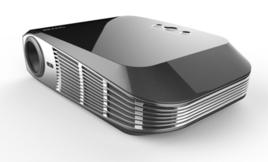 澳典投影儀 澳典投影儀