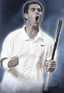 阿爾伯特·科斯塔 阿爾伯特·科斯塔