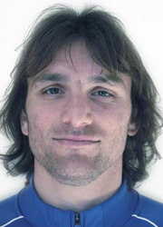 瓦爾卡諾夫 瓦爾卡諾夫