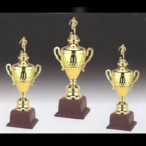 第44屆台灣電影金馬獎