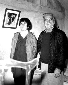 埃德加•斯諾 埃德加•斯諾