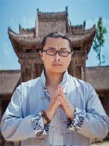 好兄弟就要在一起 好兄弟就要在一起