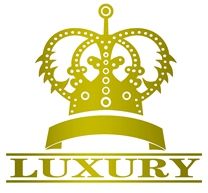 2014海口奢侈品展 2014海口奢侈品展