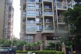 城投荔香坊 城投荔香坊