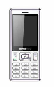 koobee K100 koobee K100
