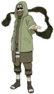 油汝志乃 油汝志乃