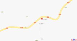 岩口鎮[湖南省隆回縣下轄鎮]