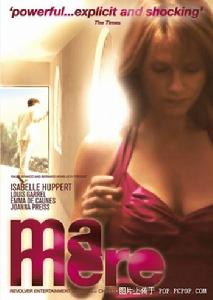 《愛情的限度》 《愛情的限度》