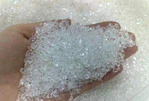 食品添加劑聚氧乙烯聚氧丙烯胺醚 食品添加劑聚氧乙烯聚氧丙烯胺醚