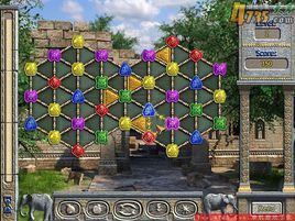 三重旋轉 三重旋轉