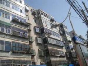 耿河小區 耿河小區