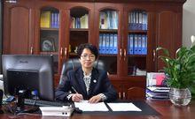 貴州省機械工業學校