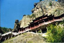 null[浙江省杭州市下轄縣級市]