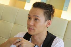 小丑[湯小康演唱歌曲]