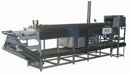 多功能蒸汽涼皮機 多功能蒸汽涼皮機