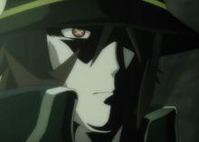 食夢者瑪利[日本牛木義隆創作漫畫]