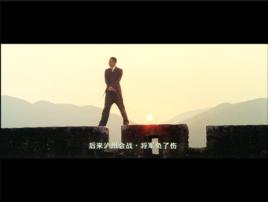 瀘州會戰 瀘州會戰