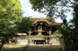 日本園林 日本園林