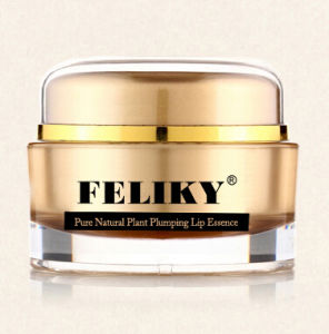 芬儷琪純天然植物豐唇精華液 芬儷琪純天然植物豐唇精華液